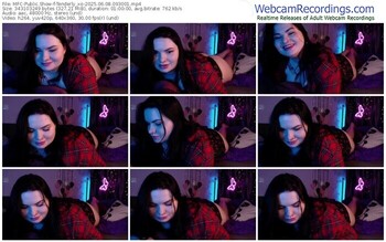 myfreecams-tenderly_xo-06-08-2025-09-30-01