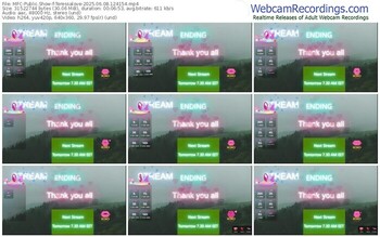 myfreecams-teressalove-06-08-2025-12-41-54