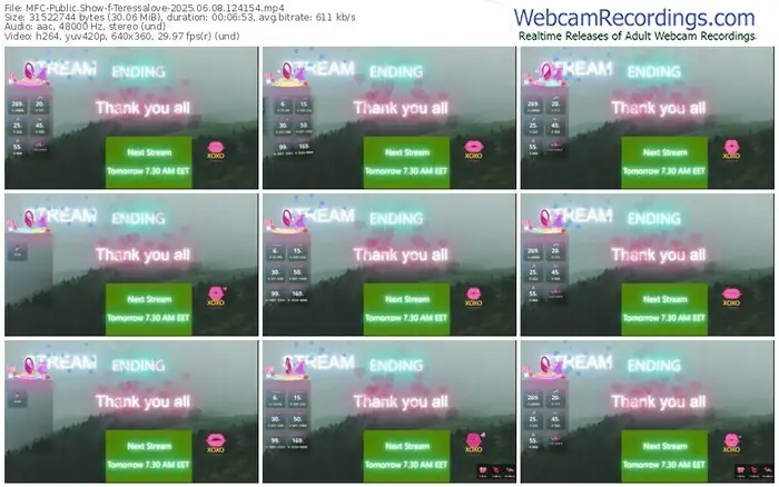 myfreecams-teressalove-06-08-2025-12-41-54