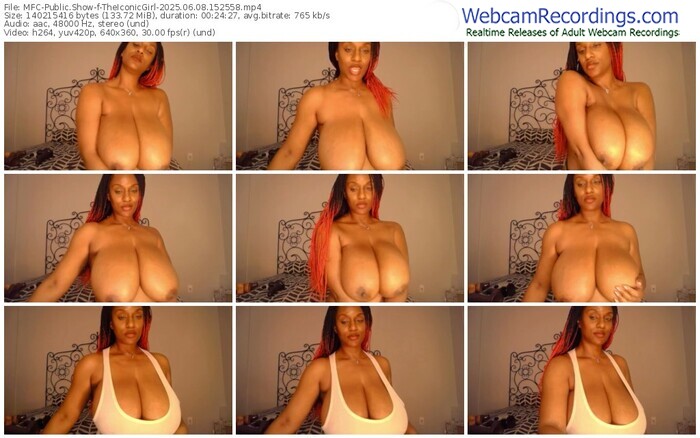 myfreecams-theiconicgirl-06-08-2025-15-25-58