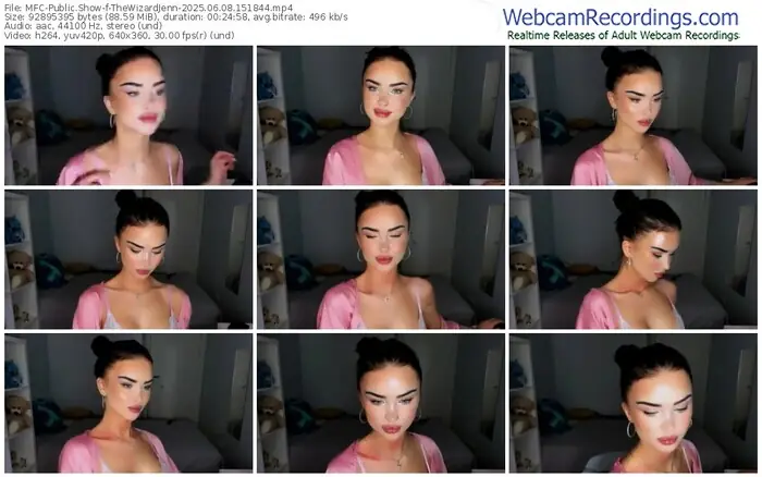 myfreecams-thewizardjenn-06-08-2025-15-18-44