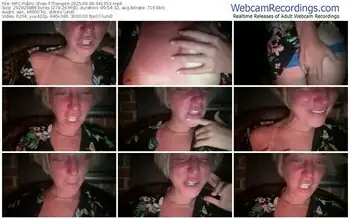 myfreecams-therapie-06-08-2025-04-15-53