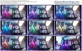 myfreecams-tiabeanie-06-08-2025-00-10-50