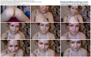 myfreecams-tiffbaby6996-06-08-2025-22-57-20