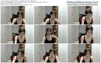 myfreecams-tinaquinn-06-08-2025-10-47-52