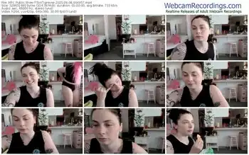 myfreecams-tonitigresse-06-08-2025-00-49-57