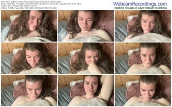 myfreecams-trixiegirl3-06-08-2025-17-40-54