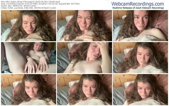 myfreecams-trixiegirl3-06-08-2025-17-46-45