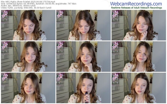 myfreecams-vailet-06-08-2025-17-57-34