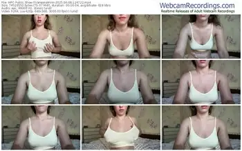 myfreecams-vanessawinn-06-08-2025-12-47-22