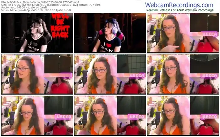 myfreecams-vecca_salt-06-08-2025-17-36-47