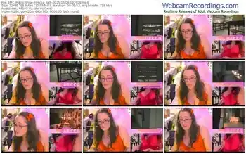 myfreecams-vecca_salt-06-08-2025-19-29-28