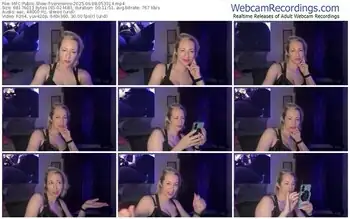 myfreecams-venmome-06-08-2025-05-33-14