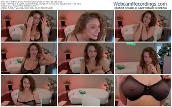 myfreecams-victoriafox-06-08-2025-18-53-36