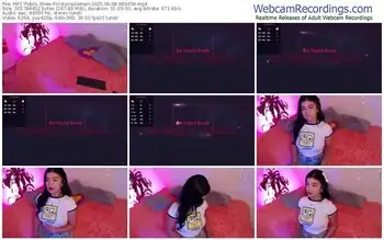 myfreecams-victoriaosman-06-08-2025-06-34-59
