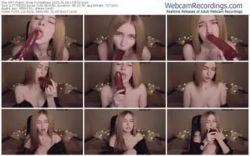 myfreecams-violarose-06-08-2025-16-51-06