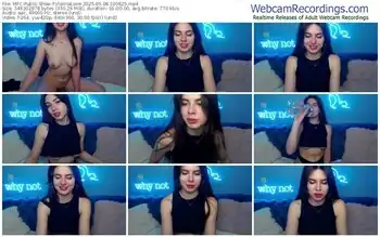 myfreecams-violinalove-06-08-2025-10-06-25