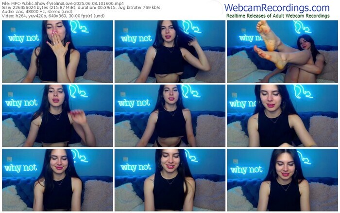 myfreecams-violinalove-06-08-2025-10-16-00