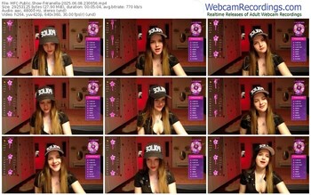 myfreecams-wanella-06-08-2025-23-06-56