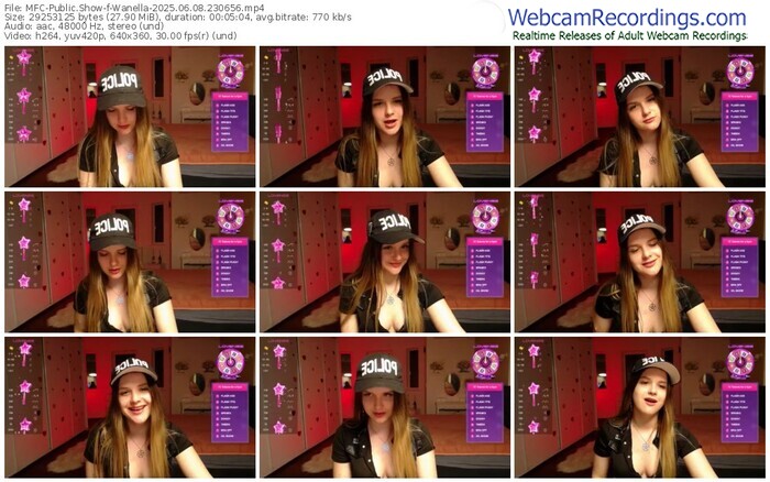 myfreecams-wanella-06-08-2025-23-06-56