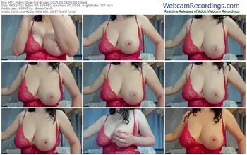myfreecams-wattsany-06-08-2025-08-39-12