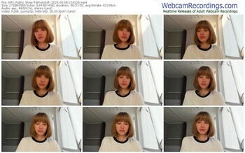 myfreecams-whoissofi-06-08-2025-15-41-24