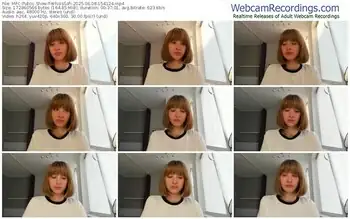 myfreecams-whoissofi-06-08-2025-15-41-24