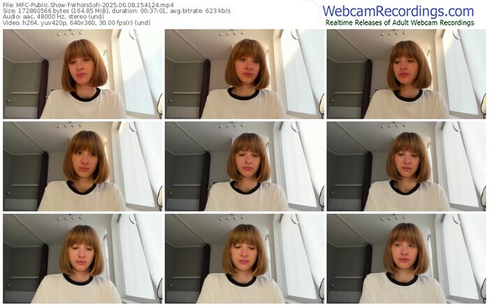 myfreecams-whoissofi-06-08-2025-15-41-24