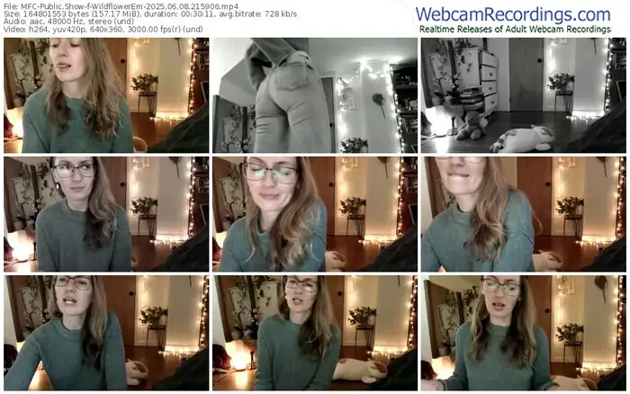 myfreecams-wildflowerem-06-08-2025-21-59-06