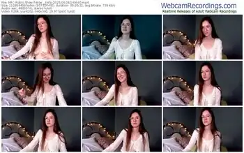 myfreecams-wow__kelly-06-08-2025-14-09-40