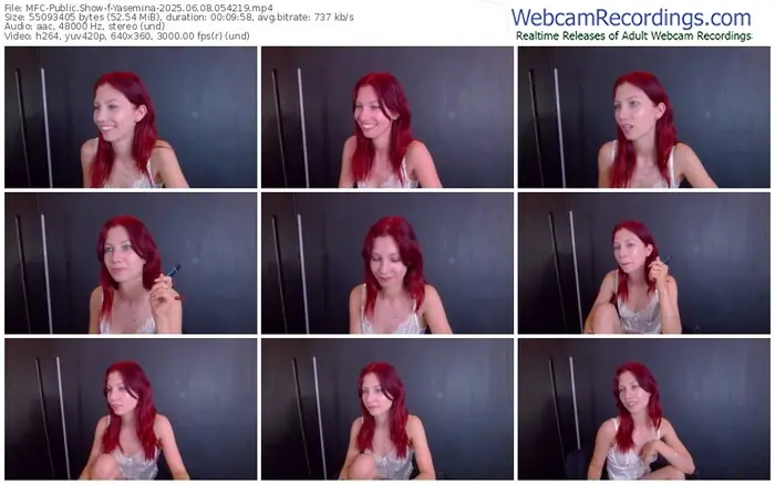 myfreecams-yasemina-06-08-2025-05-42-19