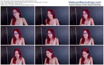 myfreecams-yasemina-06-08-2025-06-19-07