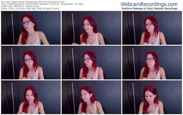 myfreecams-yasemina-06-08-2025-06-19-07