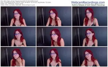 myfreecams-yasemina-06-08-2025-20-49-13