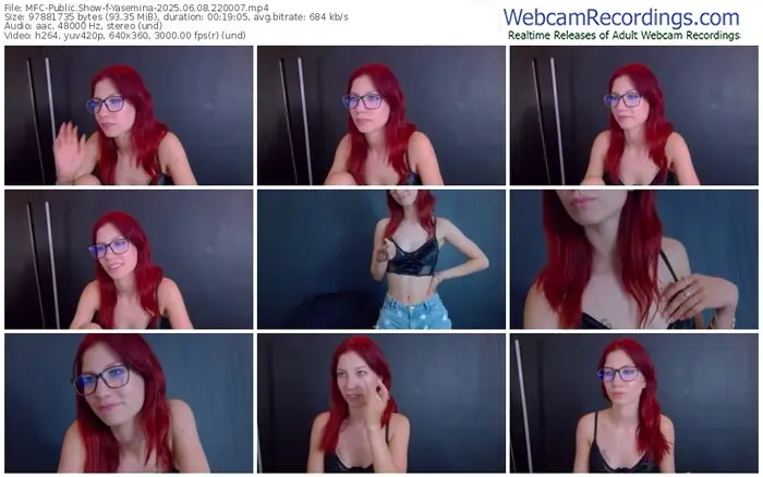 myfreecams-yasemina-06-08-2025-22-00-07