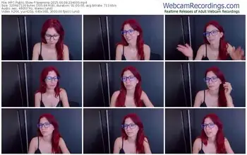 myfreecams-yasemina-06-08-2025-23-46-00