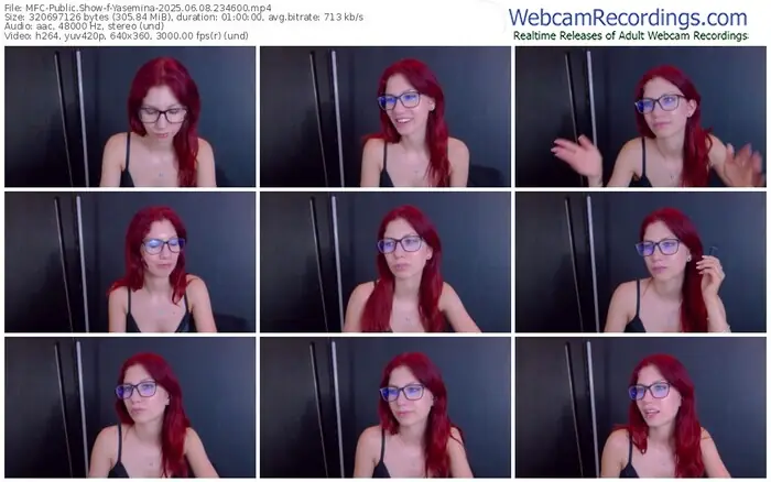 myfreecams-yasemina-06-08-2025-23-46-00