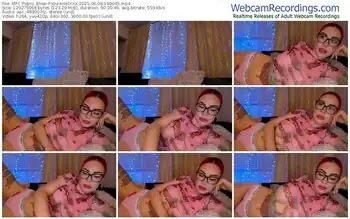 myfreecams-yourarielxxx-06-08-2025-19-00-45