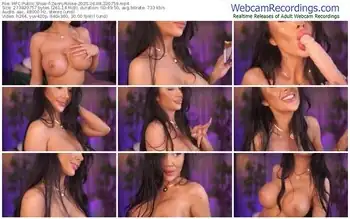 myfreecams-zennyrosse-06-08-2025-23-07-59