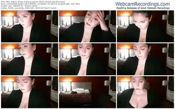 myfreecams-alexa_seven-06-08-2025-02-19-32