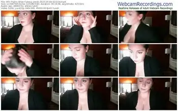 myfreecams-alexa_seven-06-08-2025-02-31-54