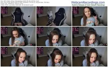 myfreecams-brookebee-06-08-2025-23-25-41