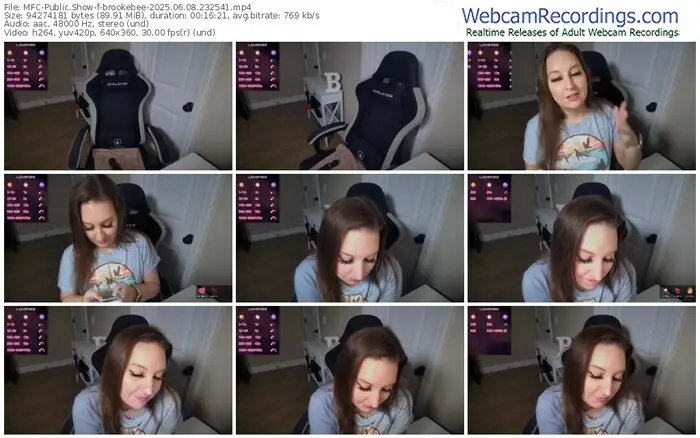 myfreecams-brookebee-06-08-2025-23-25-41