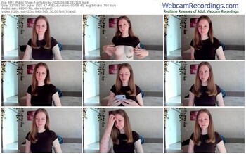 myfreecams-girlyalicey-06-08-2025-03-23-13