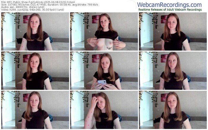 myfreecams-girlyalicey-06-08-2025-03-23-13