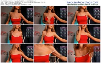 myfreecams-goodgirlhi-06-08-2025-17-26-16