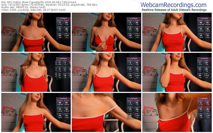 myfreecams-goodgirlhi-06-08-2025-17-26-16