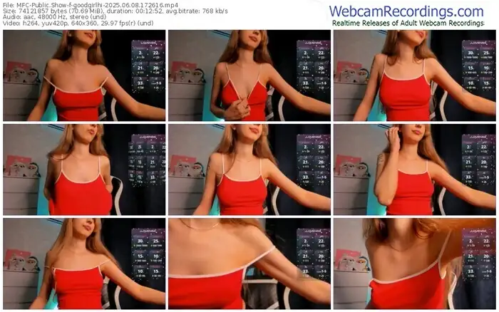 myfreecams-goodgirlhi-06-08-2025-17-26-16