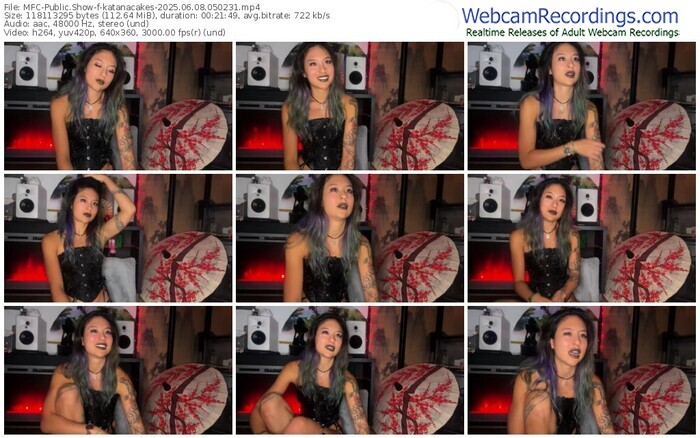 myfreecams-katanacakes-06-08-2025-05-02-31