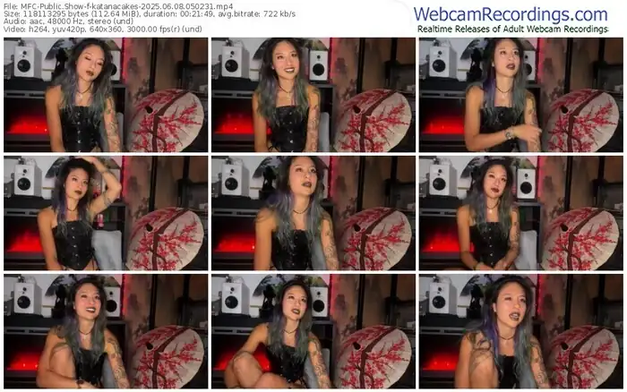 myfreecams-katanacakes-06-08-2025-05-02-31